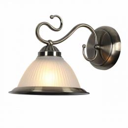Изображение продукта Бра Arte Lamp Costanza 